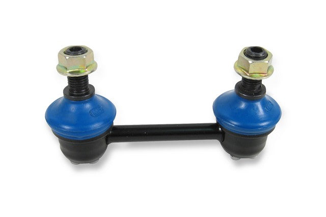 Suspension Stabilizer Bar Link Kit Mevotech MS76841