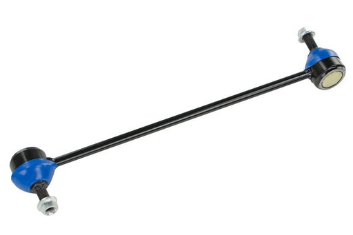 Suspension Stabilizer Bar Link Kit Mevotech MS76844