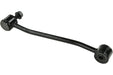 Suspension Stabilizer Bar Link Kit Mevotech MS76846