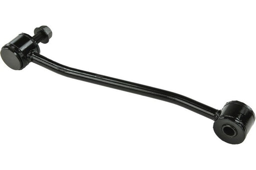 Suspension Stabilizer Bar Link Kit Mevotech MS76846