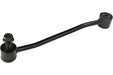 Suspension Stabilizer Bar Link Kit Mevotech MS76846
