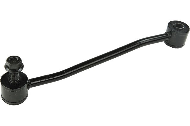 Suspension Stabilizer Bar Link Kit Mevotech MS76846