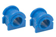 Suspension Stabilizer Bar Bushing Kit Mevotech MS76849