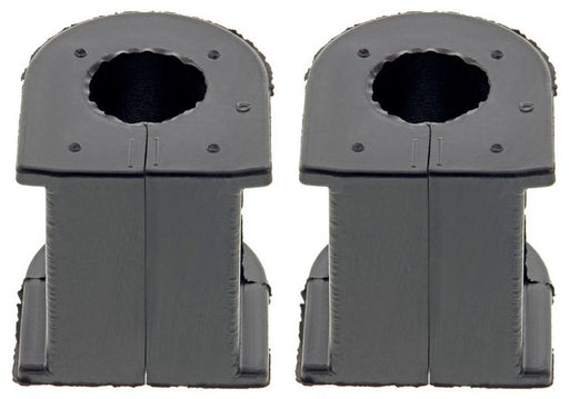 Suspension Stabilizer Bar Bushing Kit Mevotech MS76850