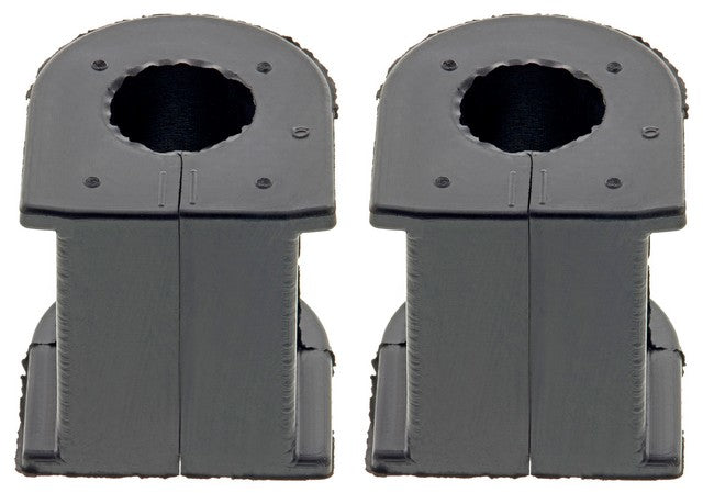 Suspension Stabilizer Bar Bushing Kit Mevotech MS76850