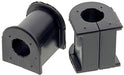 Suspension Stabilizer Bar Bushing Kit Mevotech MS76850