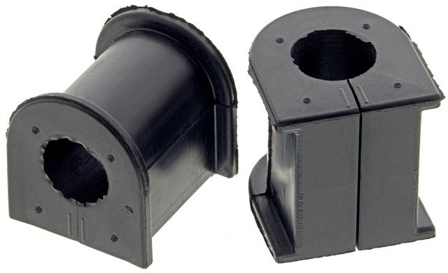 Suspension Stabilizer Bar Bushing Kit Mevotech MS76850