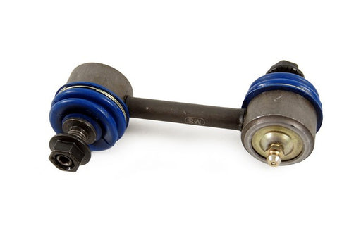 Suspension Stabilizer Bar Link Kit Mevotech MS76851