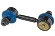 Suspension Stabilizer Bar Link Kit Mevotech MS76851