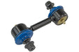 Suspension Stabilizer Bar Link Kit Mevotech MS76851