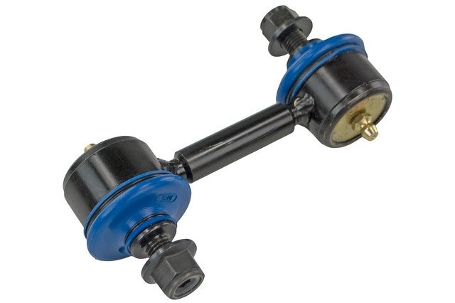 Suspension Stabilizer Bar Link Kit Mevotech MS76851