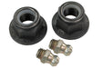 Suspension Stabilizer Bar Link Kit Mevotech MS76851