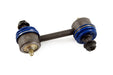 Suspension Stabilizer Bar Link Kit Mevotech MS76851