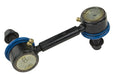 Suspension Stabilizer Bar Link Kit Mevotech MS76852