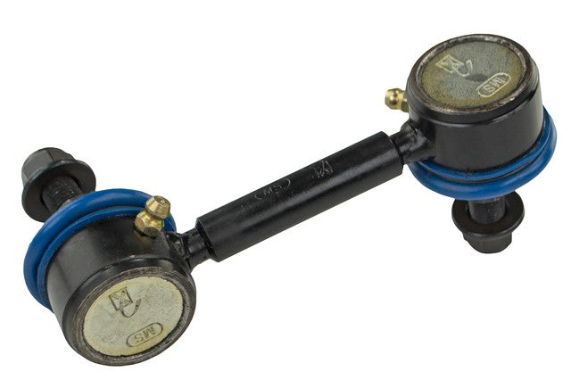 Suspension Stabilizer Bar Link Kit Mevotech MS76852