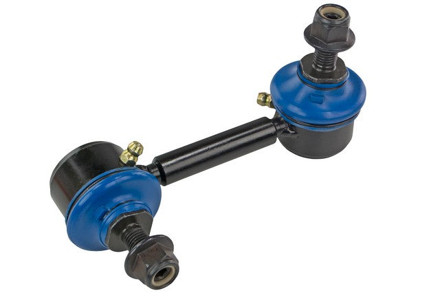 Suspension Stabilizer Bar Link Kit Mevotech MS76852