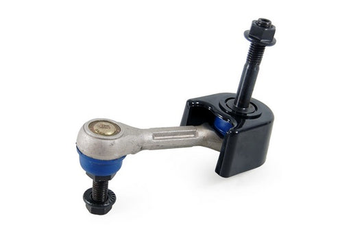 Suspension Stabilizer Bar Link Kit Mevotech MS76855