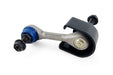 Suspension Stabilizer Bar Link Kit Mevotech MS76855