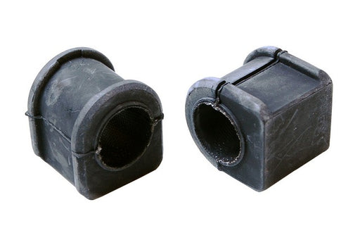 Suspension Stabilizer Bar Bushing Kit Mevotech MS76857
