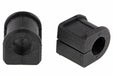 Suspension Stabilizer Bar Bushing Kit Mevotech MS76858