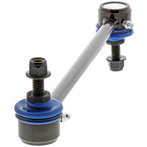 Suspension Stabilizer Bar Link Kit Mevotech MS76859