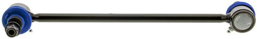 Suspension Stabilizer Bar Link Kit Mevotech MS76859