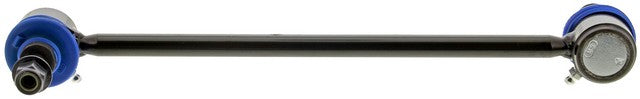 Suspension Stabilizer Bar Link Kit Mevotech MS76859