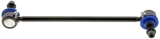 Suspension Stabilizer Bar Link Kit Mevotech MS76859