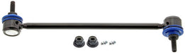 Suspension Stabilizer Bar Link Kit Mevotech MS76859