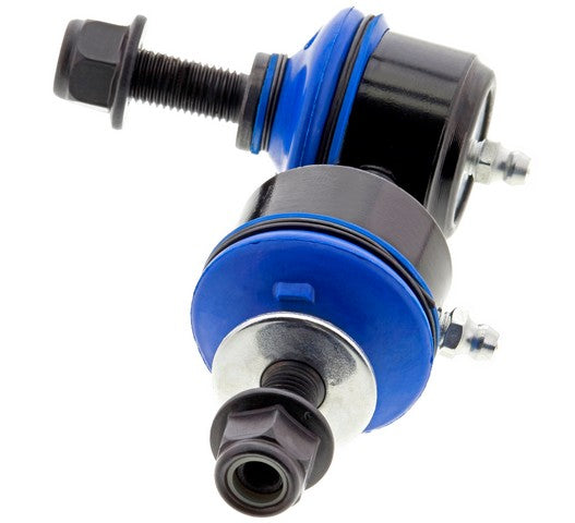 Suspension Stabilizer Bar Link Kit Mevotech MS76860
