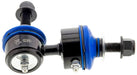 Suspension Stabilizer Bar Link Kit Mevotech MS76860
