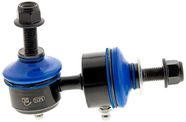 Suspension Stabilizer Bar Link Kit Mevotech MS76860