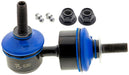 Suspension Stabilizer Bar Link Kit Mevotech MS76860