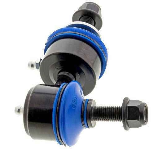 Suspension Stabilizer Bar Link Kit Mevotech MS76860