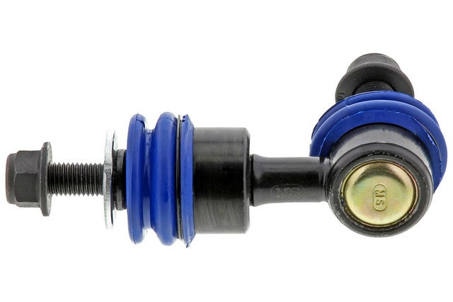 Suspension Stabilizer Bar Link Kit Mevotech MS76862