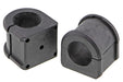 Suspension Stabilizer Bar Bushing Kit Mevotech MS76868
