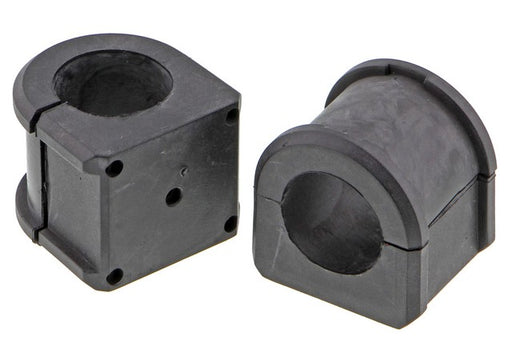 Suspension Stabilizer Bar Bushing Kit Mevotech MS76868