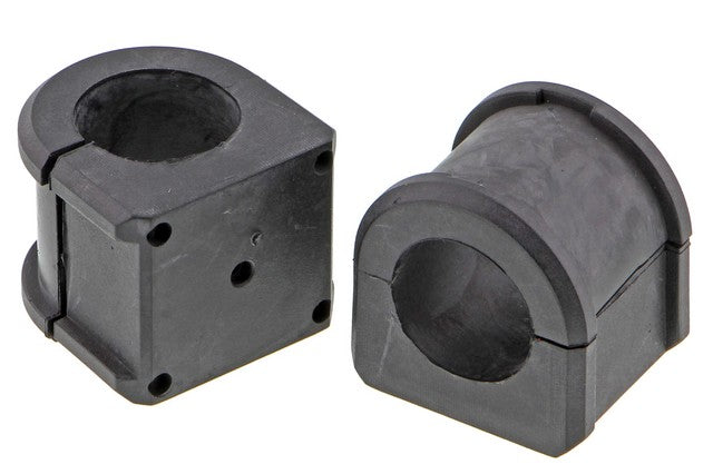 Suspension Stabilizer Bar Bushing Kit Mevotech MS76868
