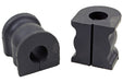 Suspension Stabilizer Bar Bushing Kit Mevotech MS76869