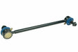 Suspension Stabilizer Bar Link Kit Mevotech MS76870