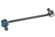 Suspension Stabilizer Bar Link Kit Mevotech MS76870