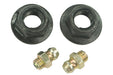 Suspension Stabilizer Bar Link Kit Mevotech MS76870