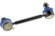Suspension Stabilizer Bar Link Kit Mevotech MS76871