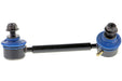 Suspension Stabilizer Bar Link Kit Mevotech MS76871