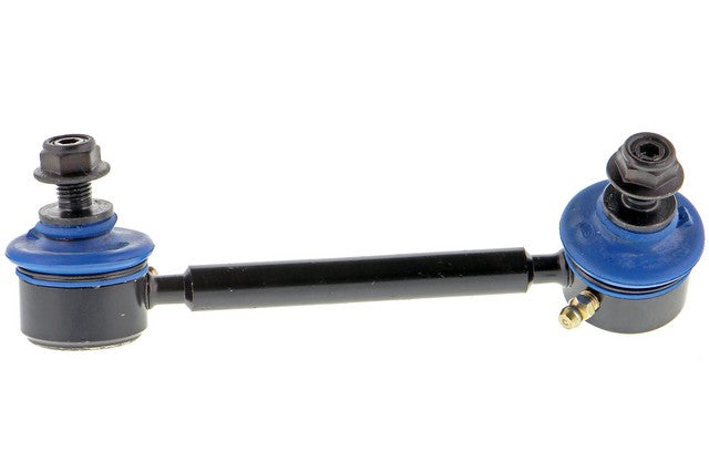 Suspension Stabilizer Bar Link Kit Mevotech MS76871