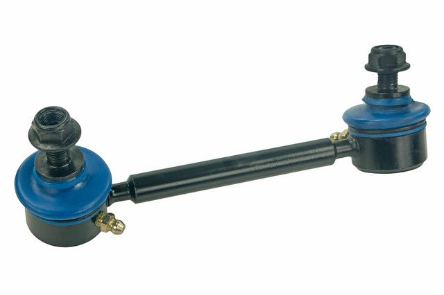 Suspension Stabilizer Bar Link Kit Mevotech MS76872