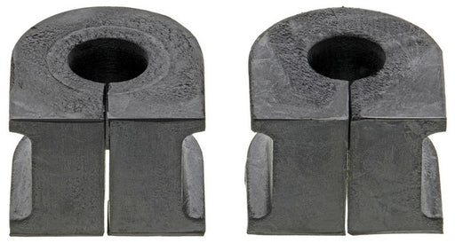 Suspension Stabilizer Bar Bushing Kit Mevotech MS76874