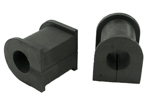 Suspension Stabilizer Bar Bushing Kit Mevotech MS76875