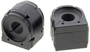 Suspension Stabilizer Bar Bushing Kit Mevotech MS76877