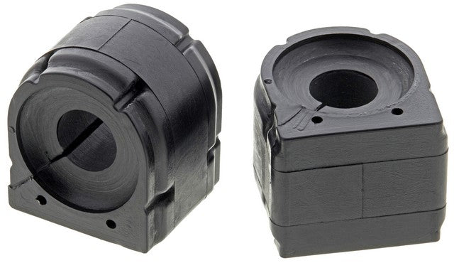 Suspension Stabilizer Bar Bushing Kit Mevotech MS76877